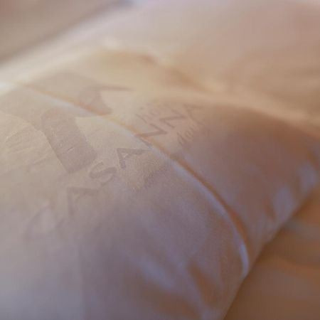 Casanna Hotel Davos City Center الغرفة الصورة